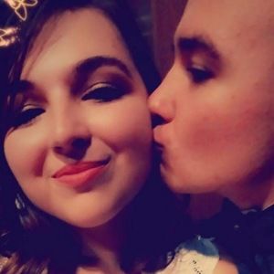 Meet your Posher, Cheyanne